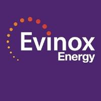Evinox Energy Ltd image 1